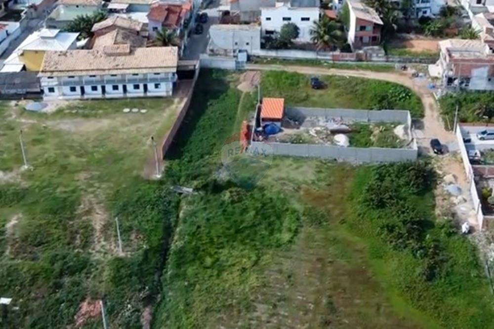 Terreno - Venda - Armação dos Búzios , Rio de Janeiro - IMG_2516.JPG - 630391039-93