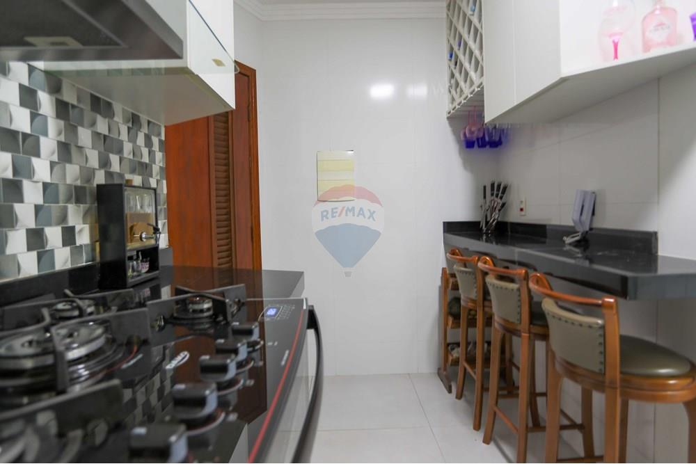 Apartamento - Venda - Sorocaba , São Paulo - IMG_4003.jpg - 630601139-54