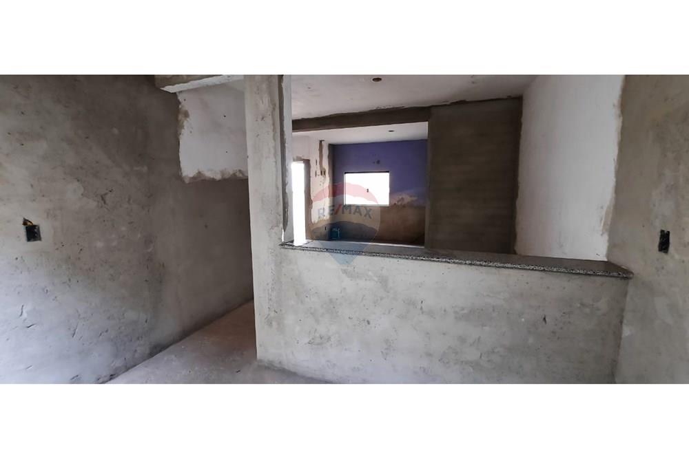 Sobrado - Venda - Sorocaba , São Paulo - Cozinha2 Casa Joao Luiz - Luciene.jpg - 630591190-10