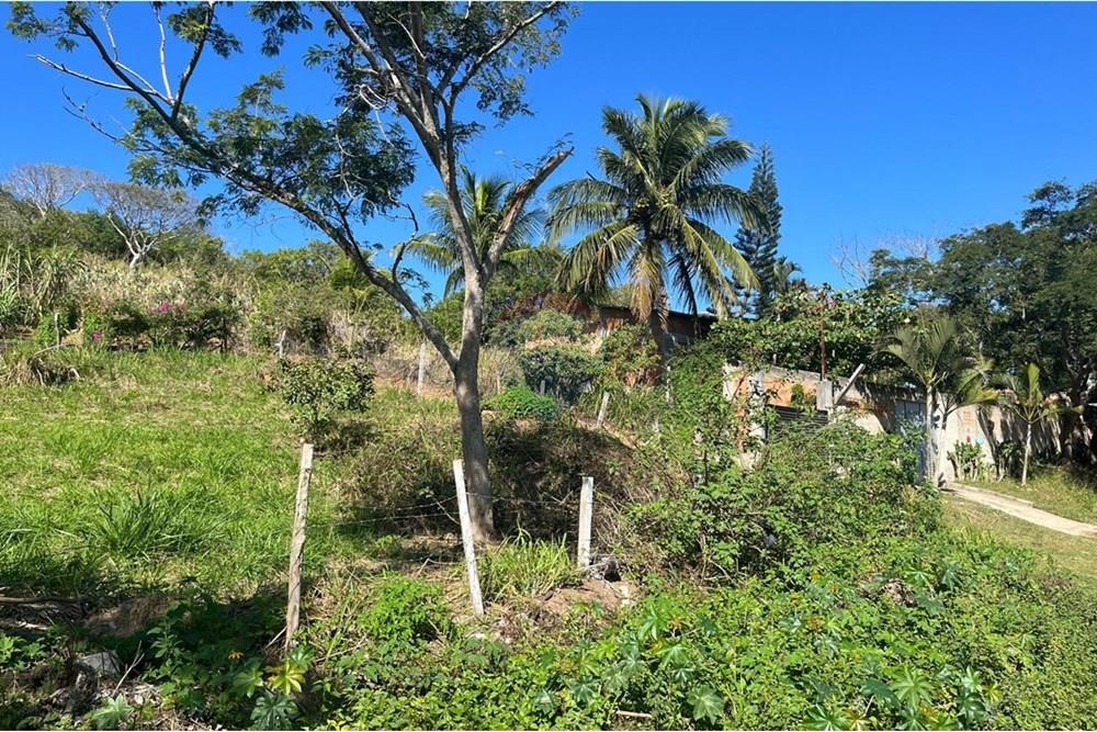Terreno - Venda - Cabo Frio , Rio de Janeiro - PHOTO-2025-07-12-11-35-57.jpg - 631591002-19