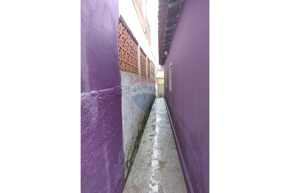 Casa - Alugar - São José dos Campos , São Paulo - IMG_20251029_091434955.jpg - 631471018-59