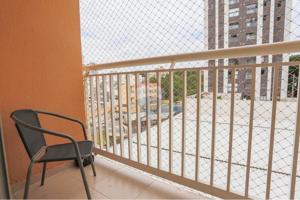 Apartamento - Venda - Sorocaba , São Paulo - IMG_2033.jpg - 630591238-11