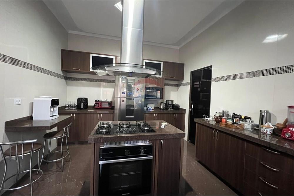 Casa Comercial - Venda - Votuporanga , São Paulo - 9d48d404-1cf1-42d0-97ce-fbc4e081fb85.jpeg - 631481003-215