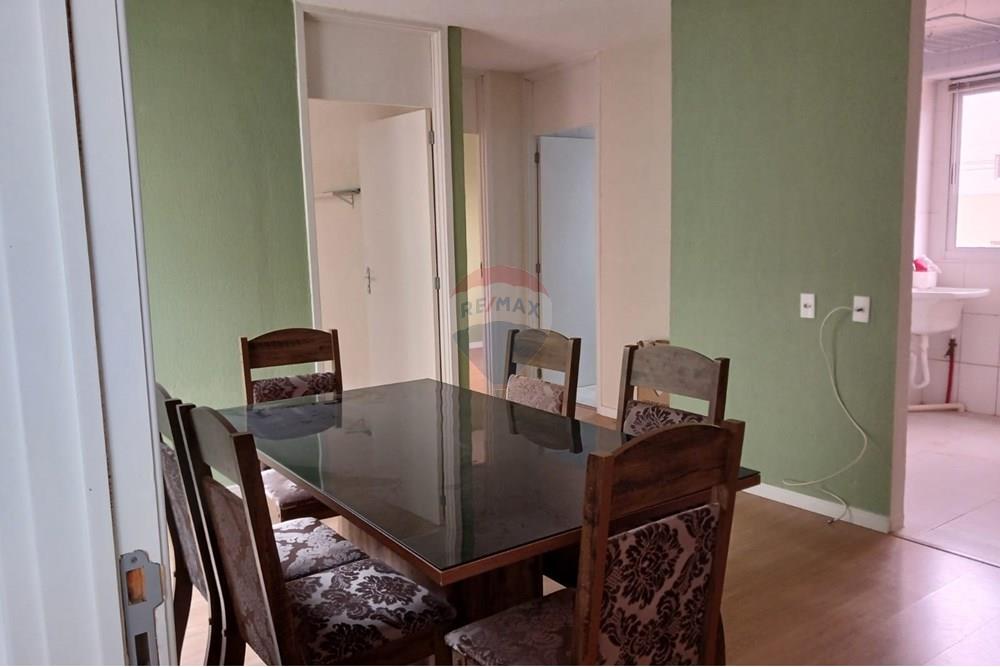 Apartamento - Venda - Sorocaba , São Paulo - 5e3a4297-597f-4b39-9397-cbee49c589d2.jpg - 631641004-24