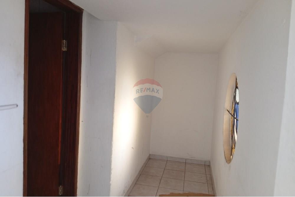 Prédio - Alugar - Lins , São Paulo - WhatsApp Image 2025-06-30 at 10.50.52 (1).jpeg - 631011013-1188