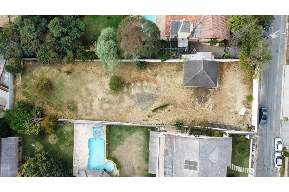 Terreno - Venda - Itaquaquecetuba , São Paulo - 1.jpg - 631491011-45