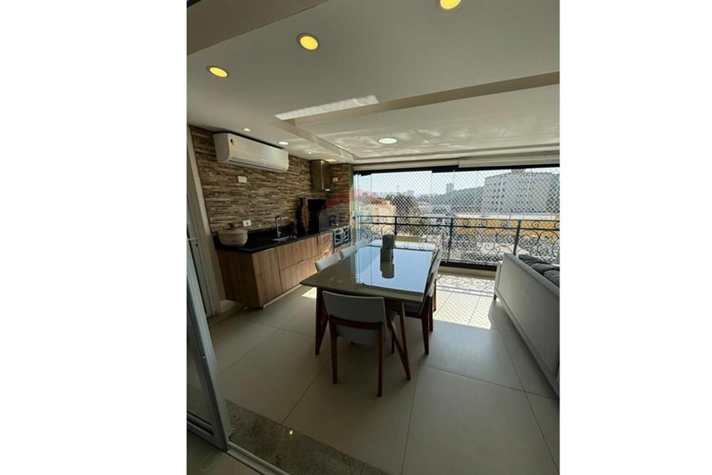 Apartamento - Alugar - Guarulhos , São Paulo - may35.jpg - 630251075-101