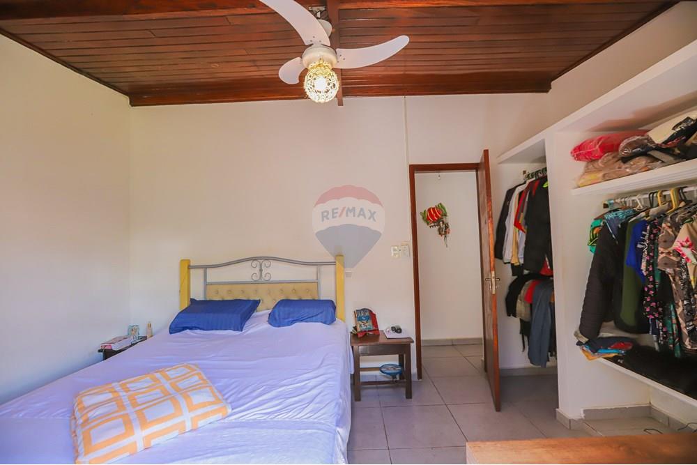 Casa - Venda - Ubatuba , São Paulo - IMG_0225 (2).jpg - 631571011-8