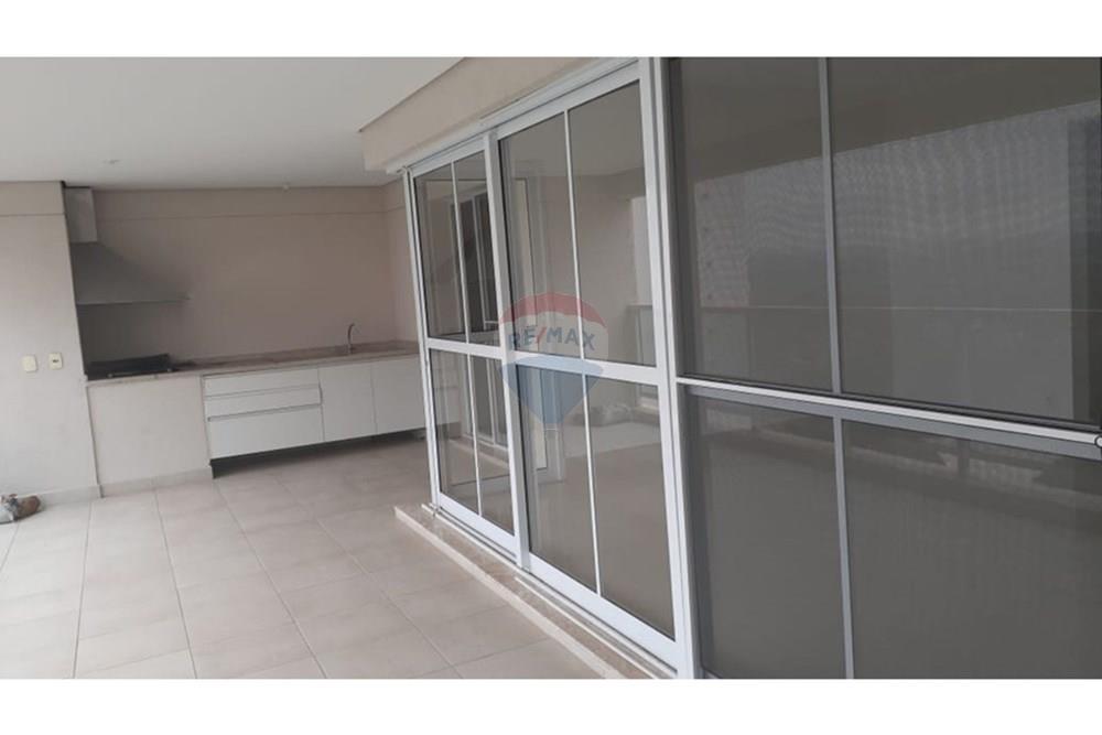 Apartamento - Alugar - São José dos Campos , São Paulo - Fotos - Ap 91 T01 Paesaggio_page-0016.jpg - 631461072-15