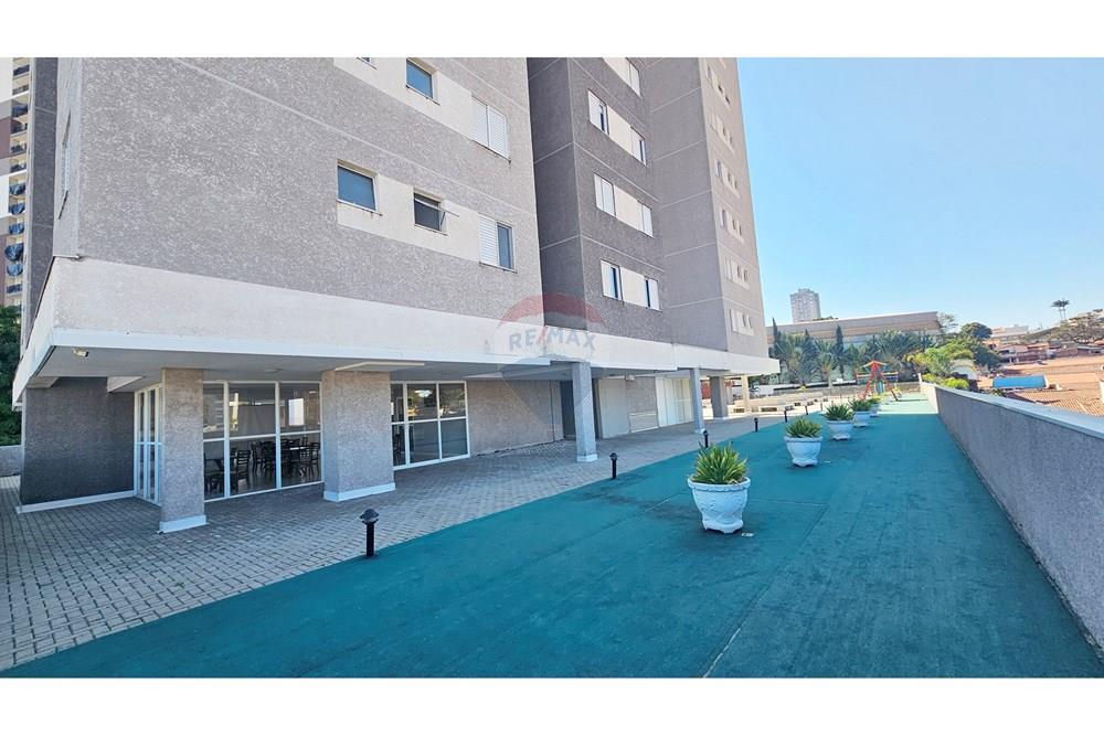 Apartamento - Venda - Sorocaba , São Paulo - 40.jpg - 630591070-132