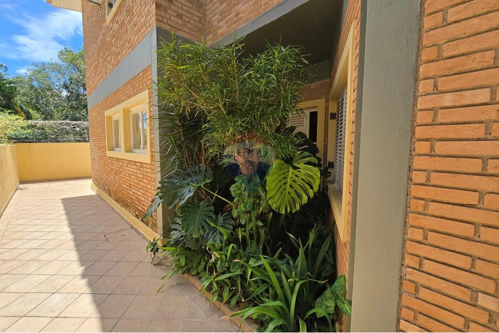 Casa de Condomínio - Venda - São Sebastião , São Paulo - 1000548282.jpg - 631461002-51