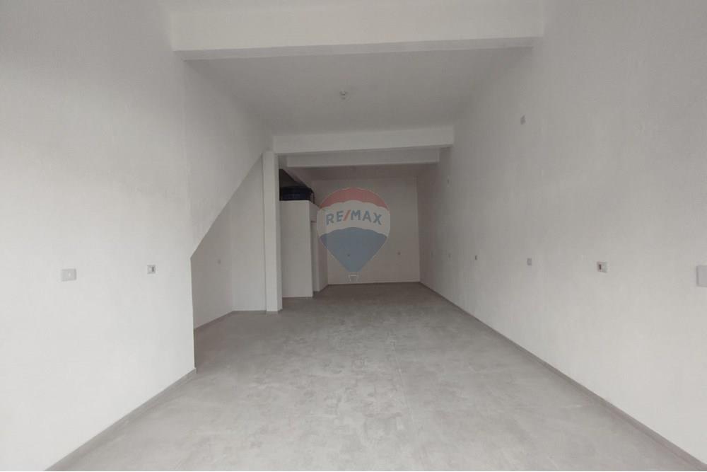 Cj. Comercial/ Sala - Alugar - Guarulhos , São Paulo - 28dec0c3-7e3f-4d53-a187-20ae715632dd.jpg - 631271027-3