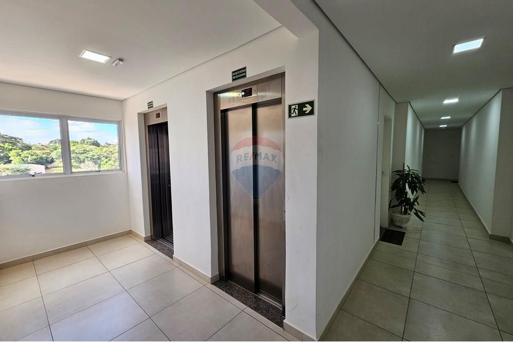 Apartamento - Venda - Botucatu , São Paulo - 1000237429.jpg - 630481131-5