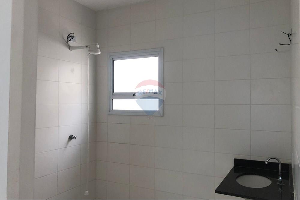 Casa de Condomínio - Venda - Caçapava , São Paulo - IMG-20250624-WA0020.jpg - 631431013-31