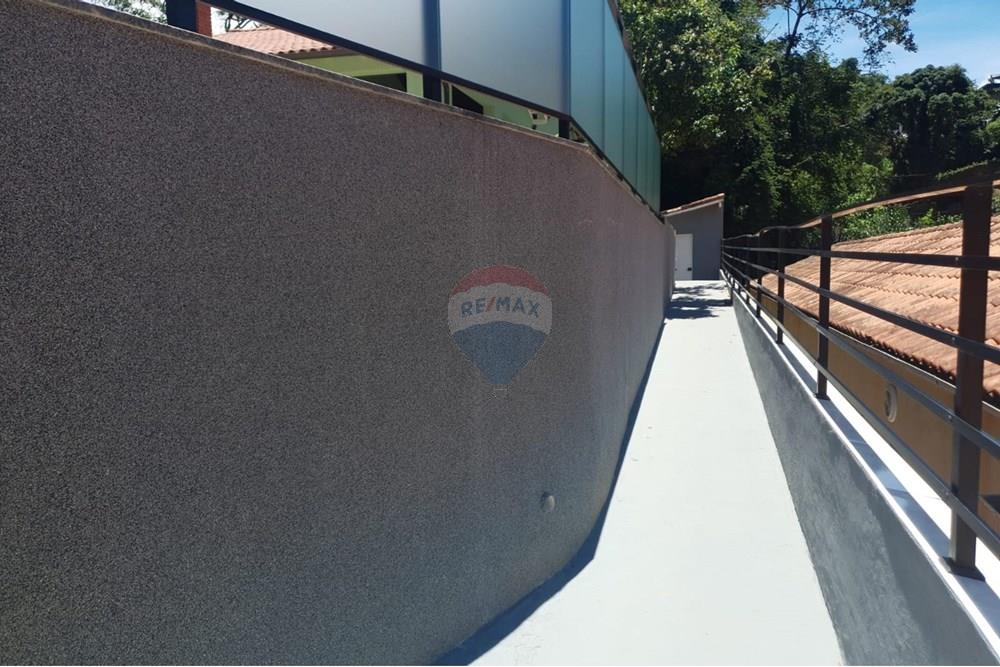 Casa - Venda - Petrópolis , Rio de Janeiro - WhatsApp Image 2025-06-30 at 10.45.21.jpeg - 630131067-221