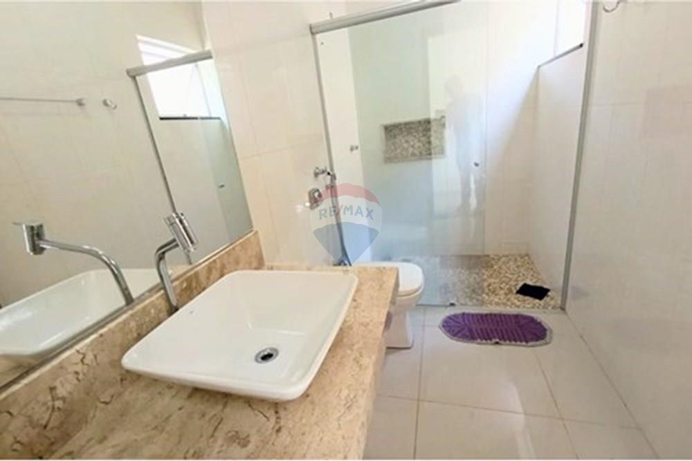 Casa - Alugar - Andradina , São Paulo - L_560c53d4-fbe7-47e8-a545-0a5511621040.jpg - 631201044-308