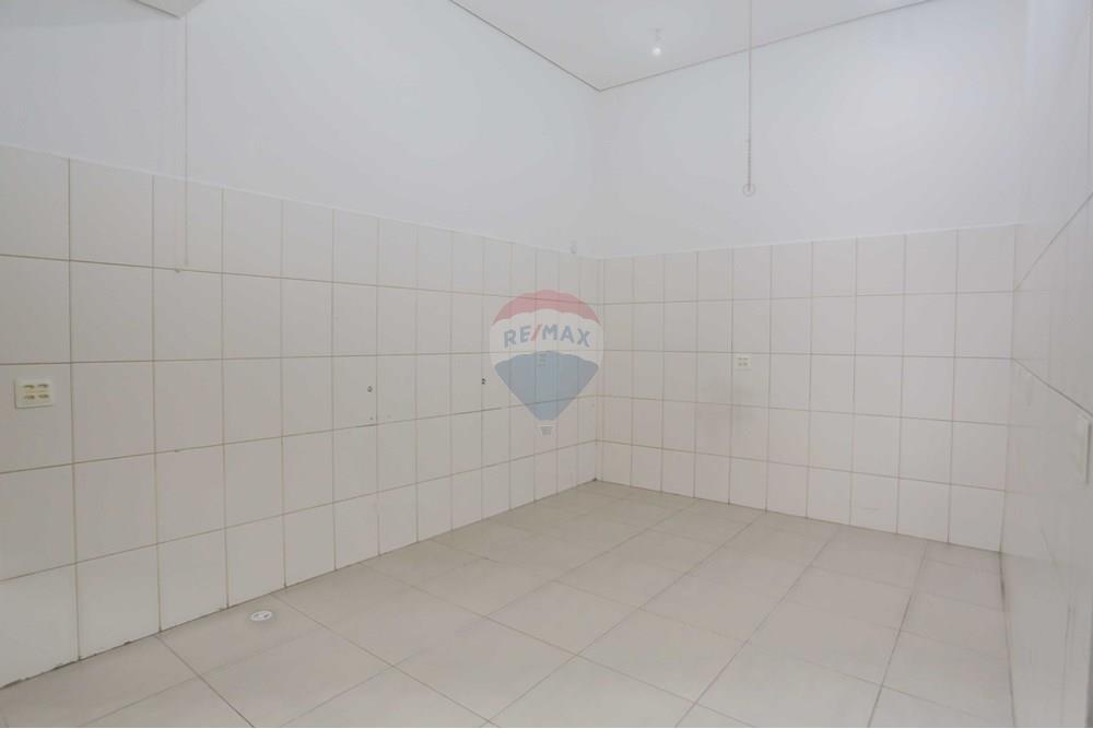 Ponto Comercial/ Loja - Alugar - Sorocaba , São Paulo - IMG_7008.jpg - 630591044-401