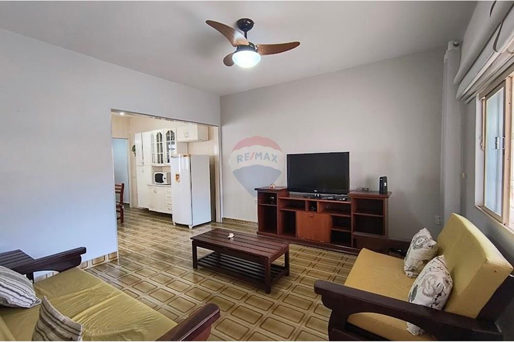 Casa - Venda - Caraguatatuba , São Paulo - Sala 2.2.jpg - 631571018-2