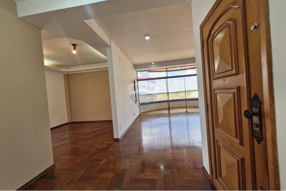 Apartamento - Alugar - Botucatu , São Paulo - WhatsApp Image 2025-09-04 at 09.45.25 (3).jpeg - 630111100-30