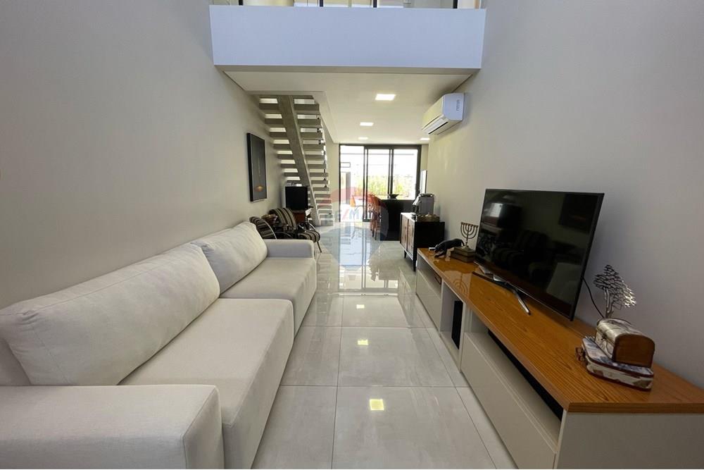 Sobrado - Venda - Tatuí , São Paulo - Arquivo_026.jpg - 631081070-17