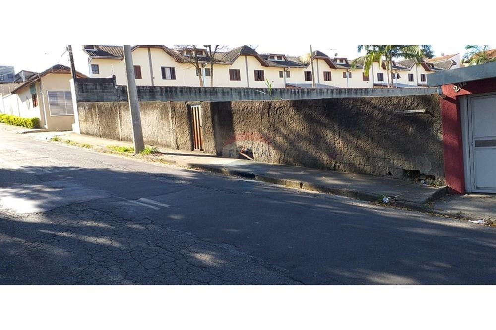 Terreno - Venda - Mogi das Cruzes , São Paulo - terreno bia.jpeg - Fachada - 631251023-13