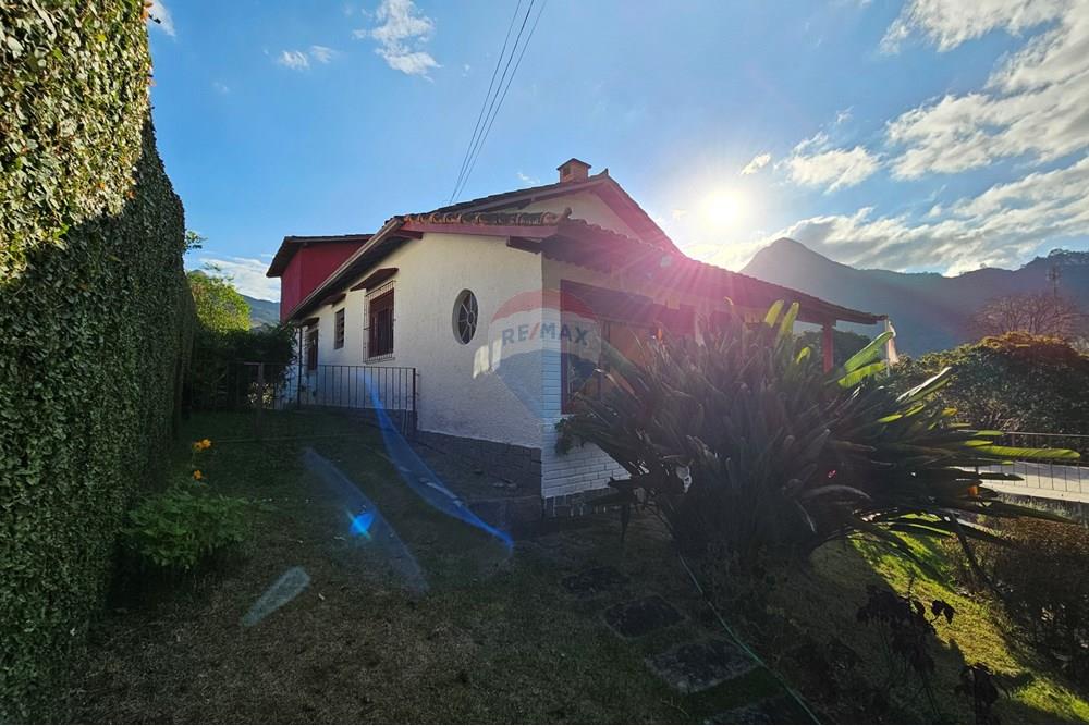 Casa - Venda - Nova Friburgo , Rio de Janeiro - 20250627_152722.jpg - 630551016-144