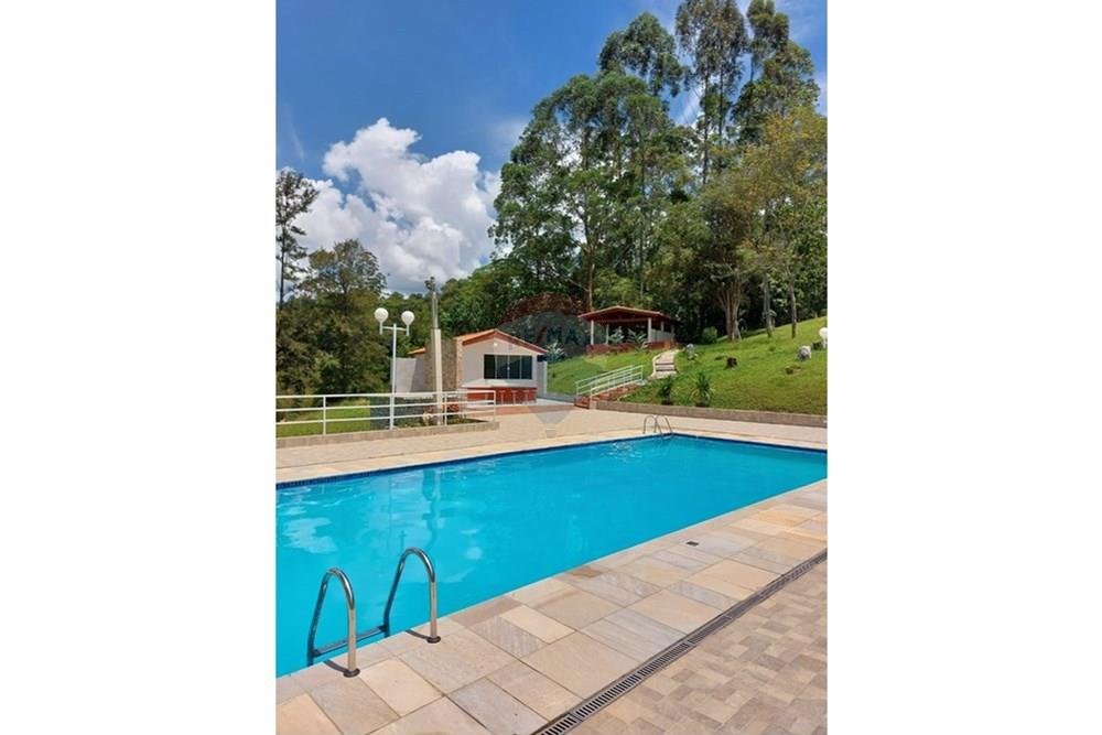 Chácara / Sítio / Fazenda - Venda - São Roque , São Paulo - PHOTO-2025-05-22-12-22-43.jpg - 631601004-87