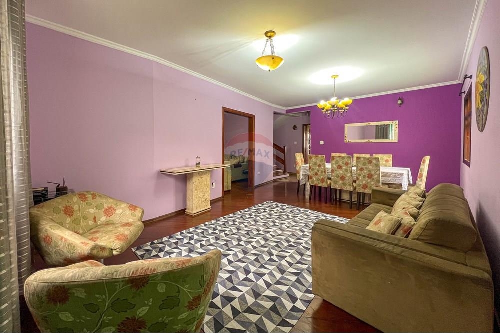 Sobrado - Venda - Ribeirão Pires , São Paulo - 10.jpg - 631371011-73