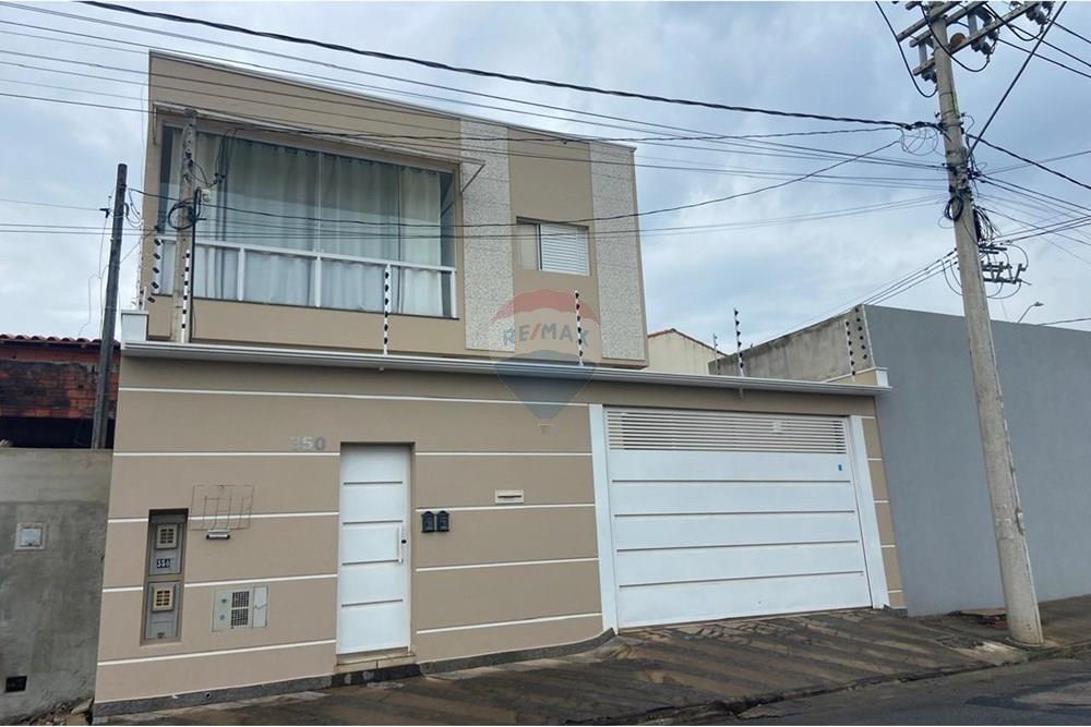 Apartamento - Alugar - Salto de Pirapora , São Paulo - 2e56a943-e492-48d6-b84f-7fe4bb0ea3b6.jpg - 631181052-197