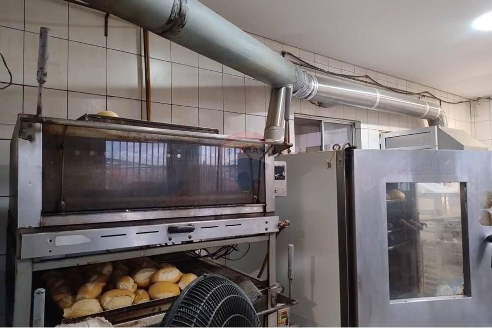 Passa-se o Ponto - Alugar - Mogi das Cruzes , São Paulo - WhatsApp Image 2025-03-11 at 12.39.38 (3).jpeg - 631251047-122