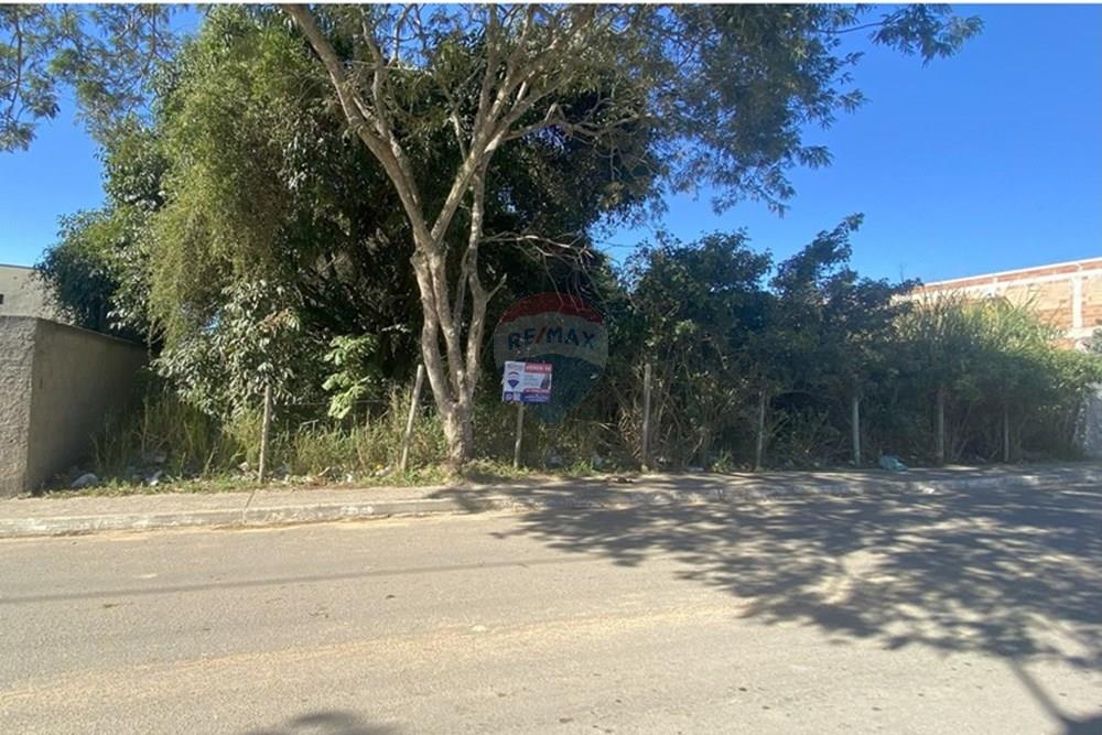 Terreno - Venda - Armação dos Búzios , Rio de Janeiro - IMG_9292.jpg - 630391034-30