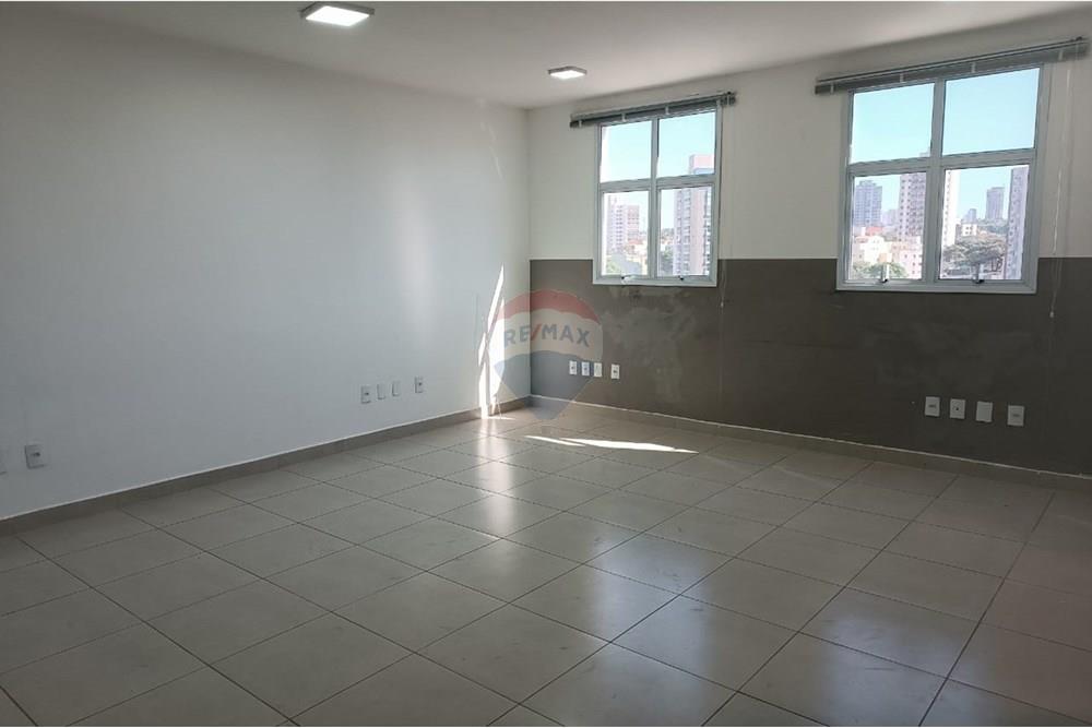 Cj. Comercial/ Sala - Alugar - Sorocaba , São Paulo - WhatsApp Image 2025-06-17 at 13.36.24 (2).jpeg - 630601272-16