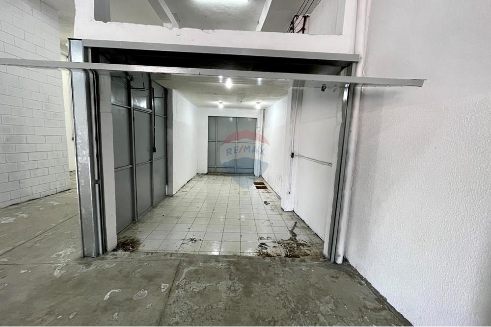 Galpão - Venda - Mogi das Cruzes , São Paulo - IMG_4047.jpg - 630281020-258