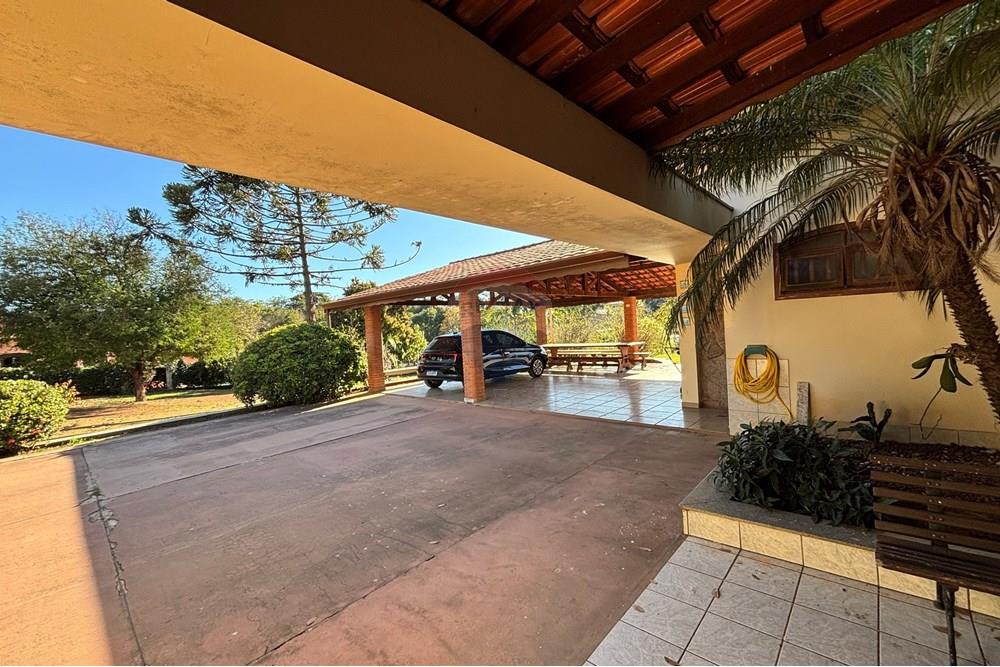 Chácara / Sítio / Fazenda - Venda - Araçoiaba da Serra , São Paulo - IMG_5187.jpeg - 630591061-143