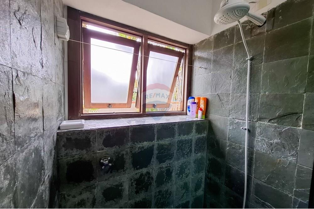 Casa de Condomínio - Alugar - Caraguatatuba , São Paulo - 32.jpg - 631571011-4