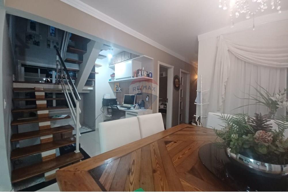 Casa - Alugar - Mogi das Cruzes , São Paulo - 540dddf5-c0c7-4ac6-85e9-39cb557b6d5f.jpeg - 631531016-72