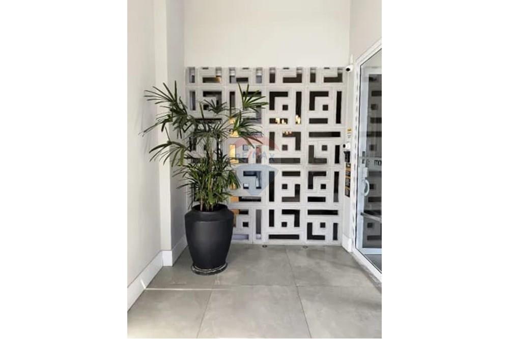 Apartamento - Alugar - São José dos Campos , São Paulo - 97a87a0b-e9ff-463d-9cfc-4d088e4fa03e.jpg - 631471037-24