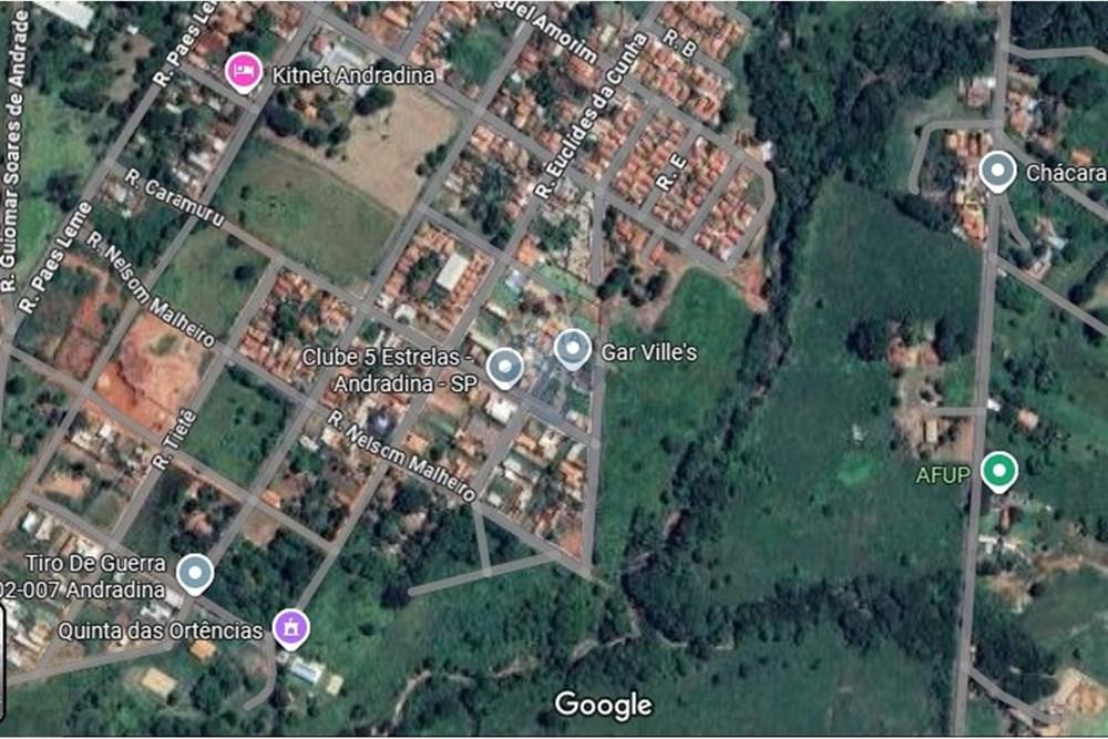 Terreno - Venda - Andradina , São Paulo - WhatsApp Image 2025-09-11 at 10.21.45.jpeg - 631201029-92