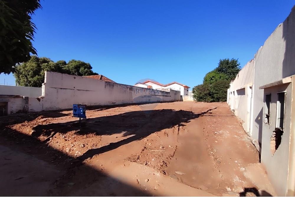 Terreno - Venda - Lins , São Paulo - IMG-20250627-WA0059.jpg - 630511044-18