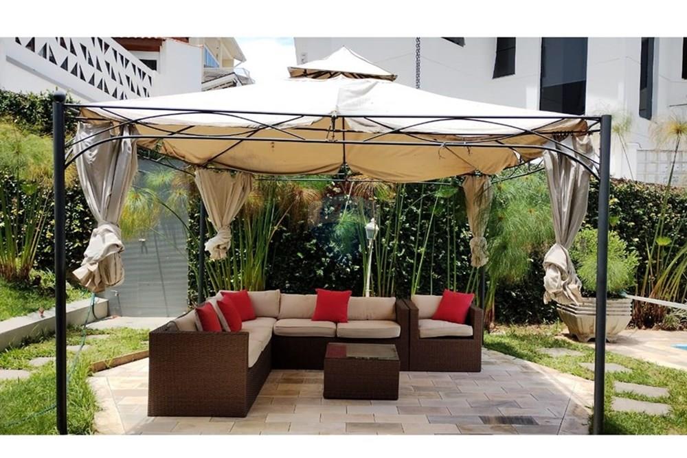 Casa - Venda - Arujá , São Paulo - IMG-20250226-WA0013.jpg - 631491001-78