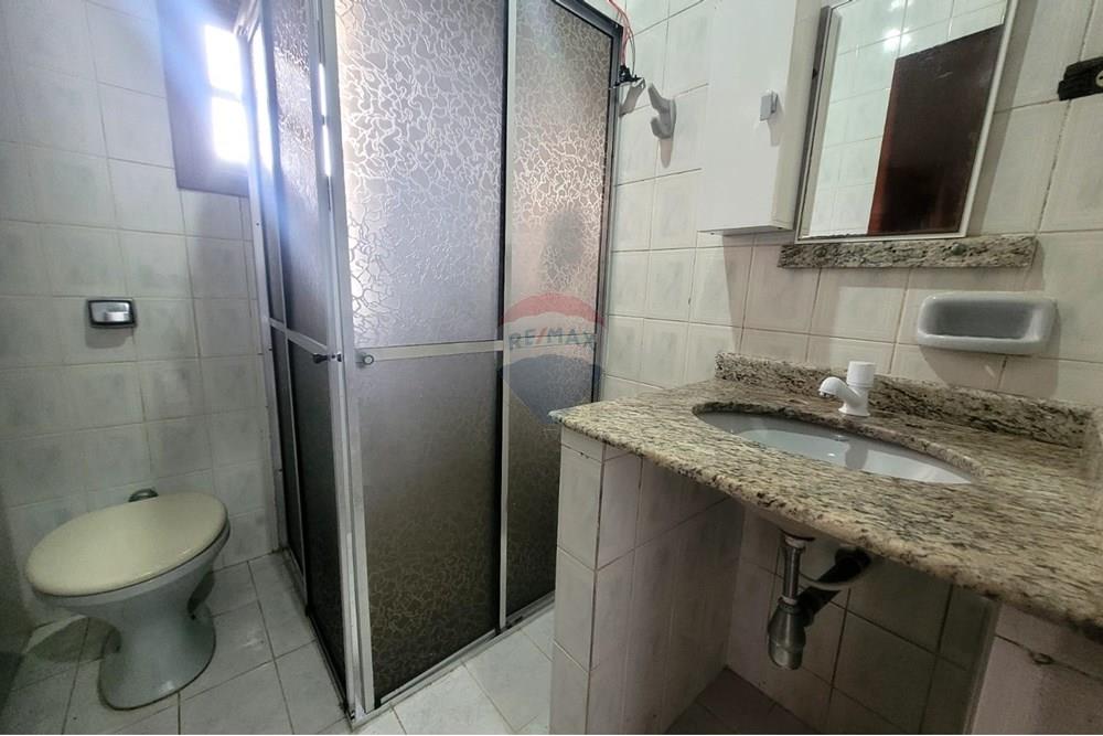 Casa - Alugar - Ribeirão Pires , São Paulo - WhatsApp Image 2025-03-10 at 09.55.33.jpeg - 631371003-71