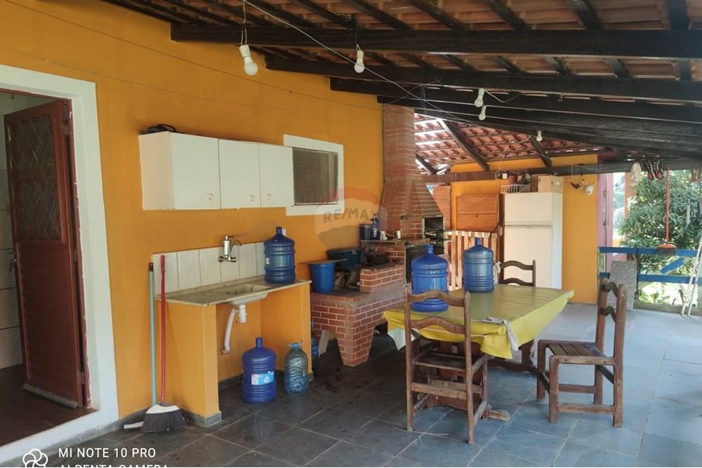 Chácara / Sítio / Fazenda - Venda - Toledo , Minas Gerais - WhatsApp Image 2025-02-28 at 11.27.58 (1).jpeg - 630251077-54