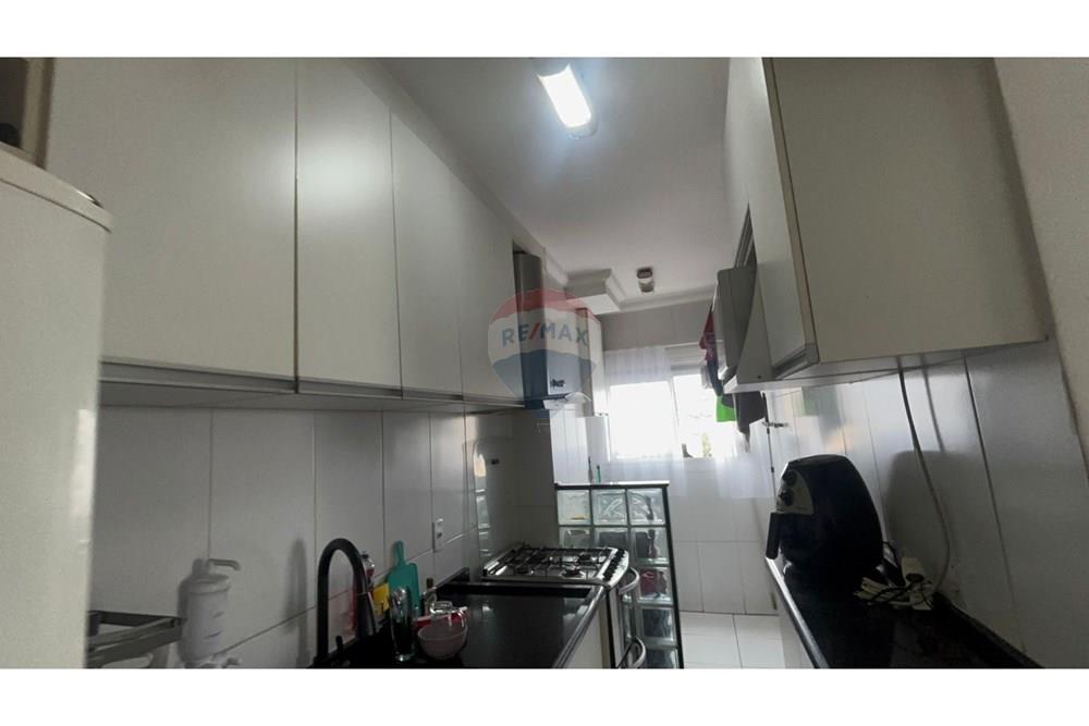 Apartamento - Venda - Guarulhos , São Paulo - WhatsApp Image 2025-10-20 at 09.18.55 (3).jpeg - 630251062-170