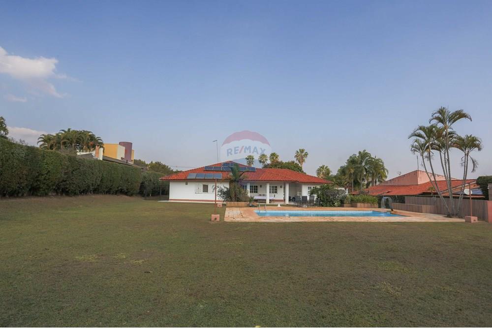 Casa - Venda - Itu , São Paulo - IMG_9898.jpg - 630601224-6