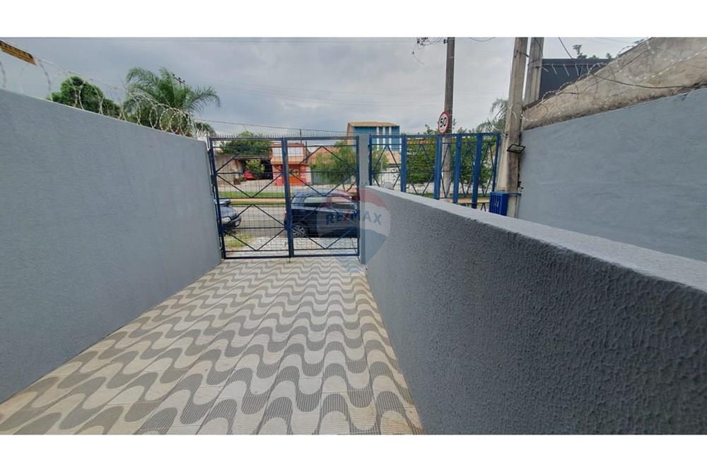 Casa Comercial - Alugar - Sorocaba , São Paulo - IMG-20250717-WA0025.jpg - 630591129-67