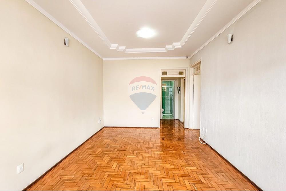 Casa - Venda - Botucatu , São Paulo - 12.jpg - 630481093-50