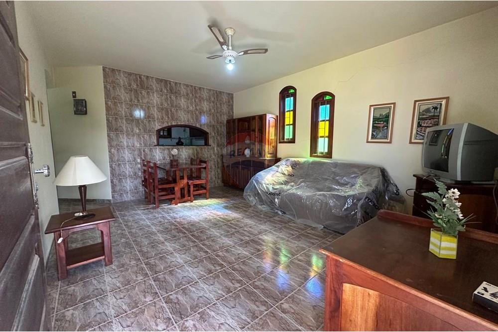 Casa p/ Temporada - Venda - Araruama , Rio de Janeiro - 45.jpg - 630361032-159