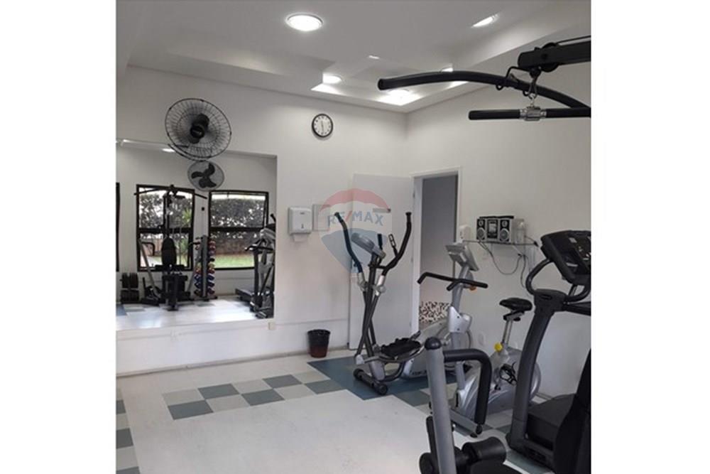 Apartamento - Venda - São Bernardo do Campo , São Paulo - 20250307_112740.jpg - 631561001-27