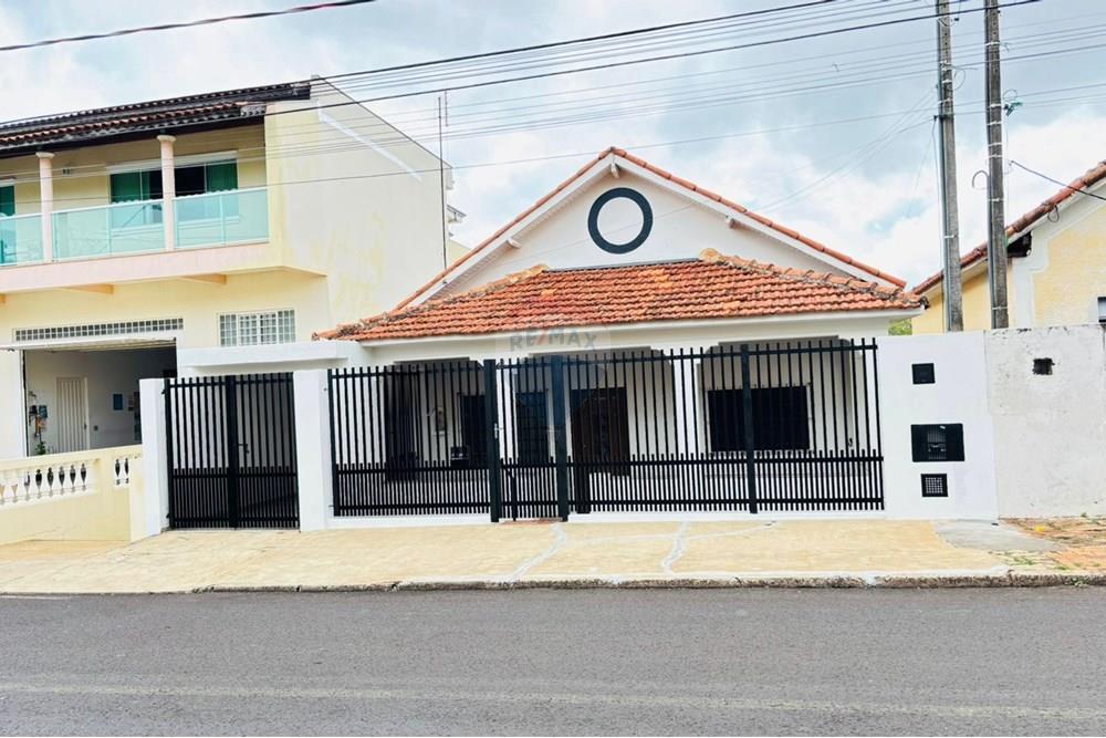 Casa - Alugar - Botucatu , São Paulo - WhatsApp Image 2025-11-03 at 15.05.27.jpeg - 630111016-278