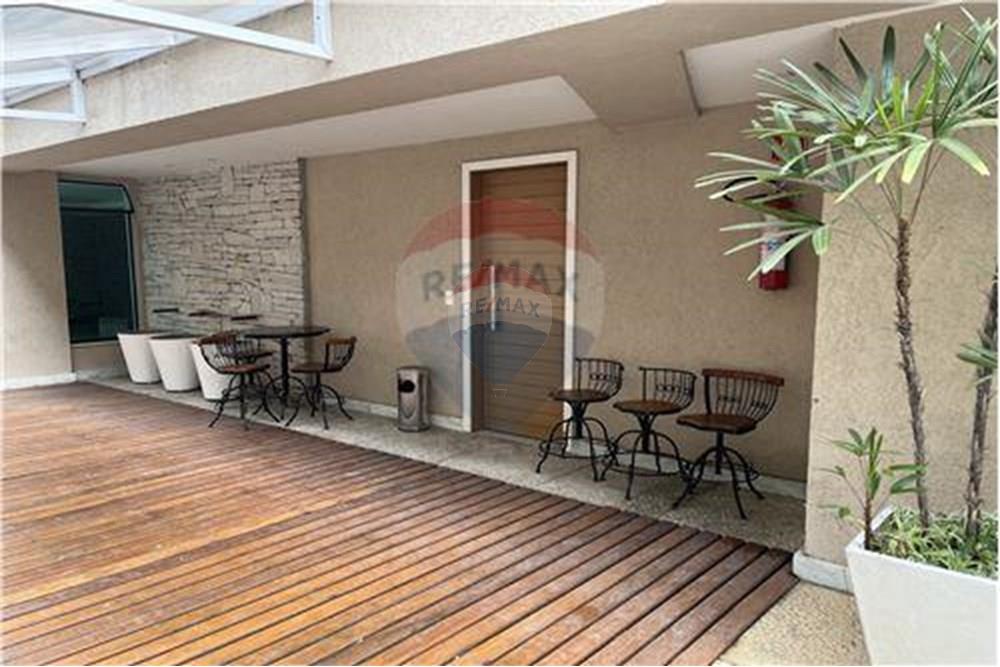 Apartamento - Alugar - Petrópolis , Rio de Janeiro - L_17b3d4ac18f04347bec3e27264a9cf2e.jpg - 630131061-22